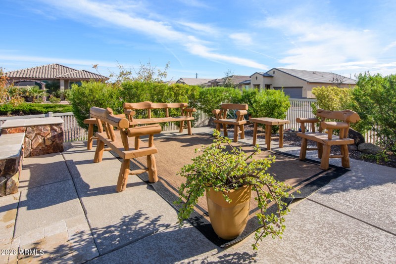 41710 Cactus Flower-1622-HDR
