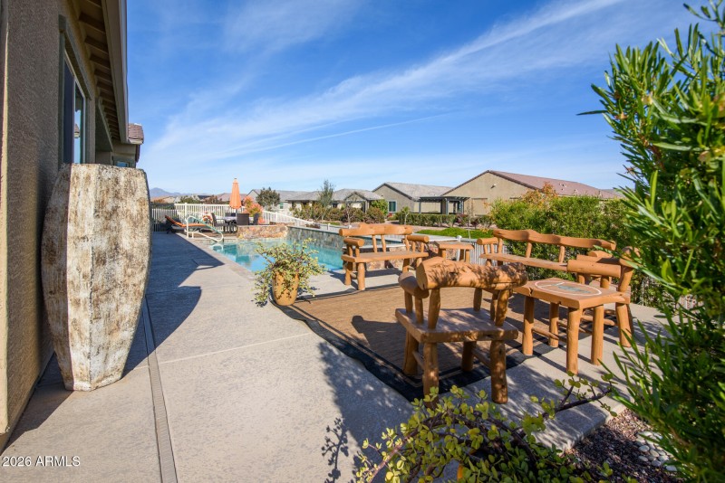 41710 Cactus Flower-1632-HDR