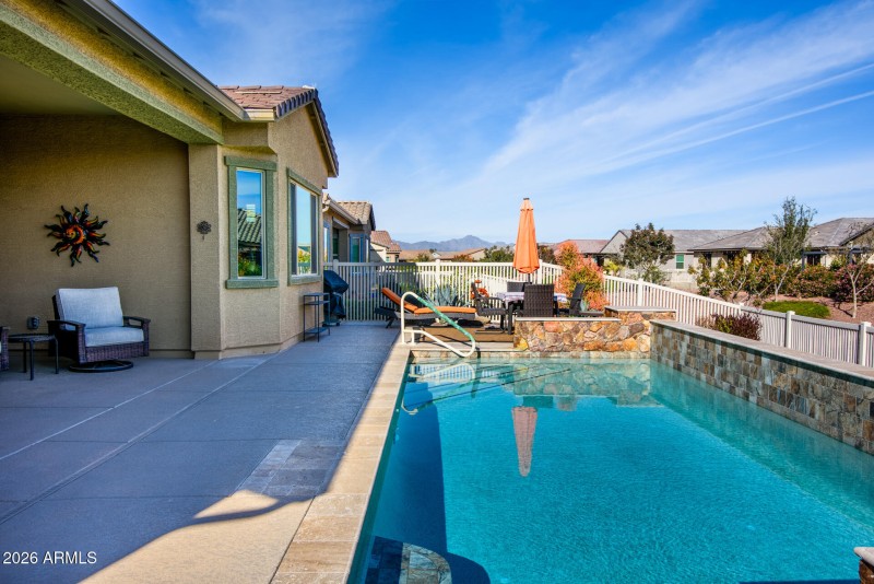 41710 Cactus Flower-1642-HDR-Edit