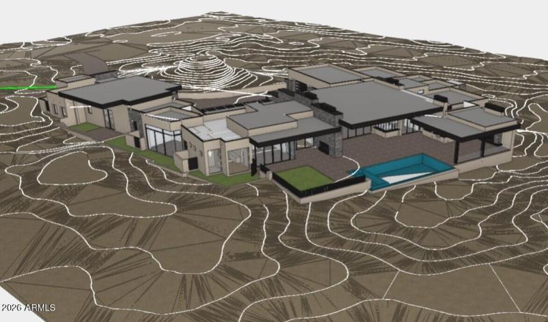 Cantabrica lot 1_Back