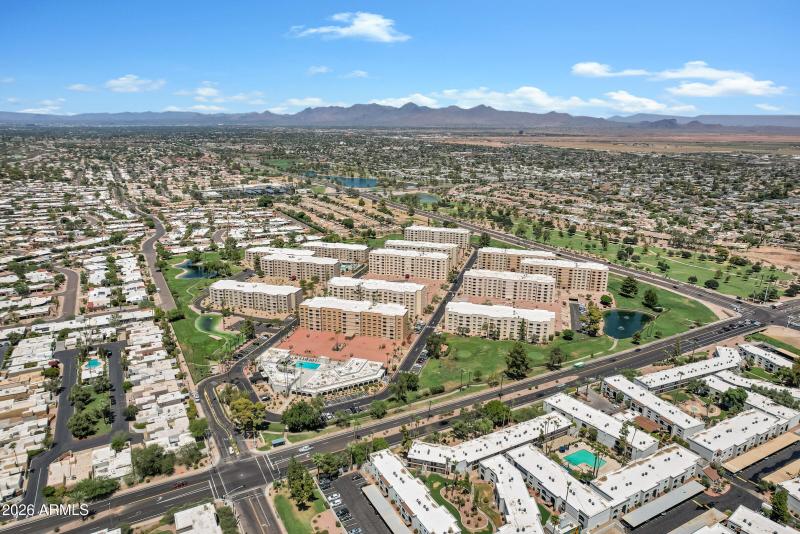 7930 E Camelback Rd unit 106-24