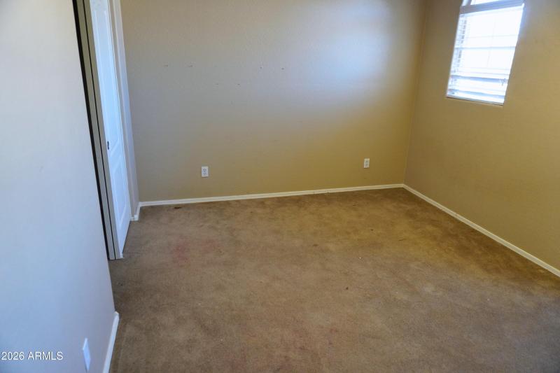 7c7398ed-cccd-4132-a6b4-d454367f1ece