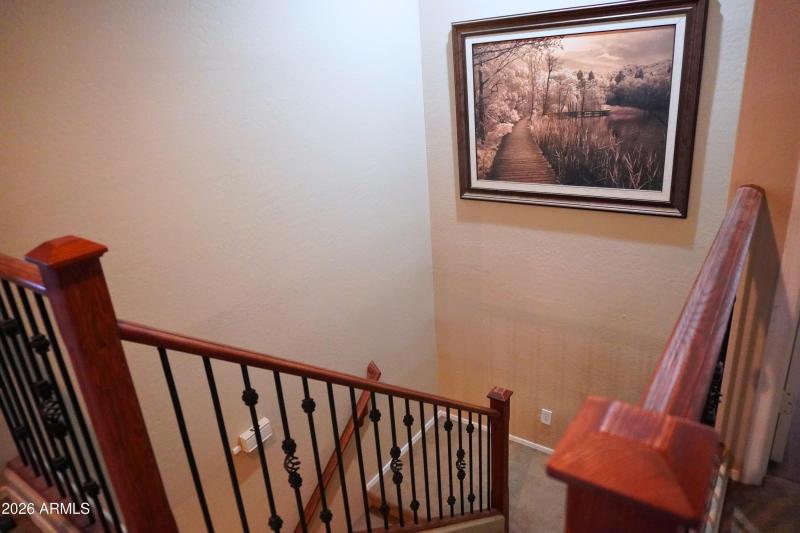 366b48bd-4967-4c86-94da-750a16cfeda1