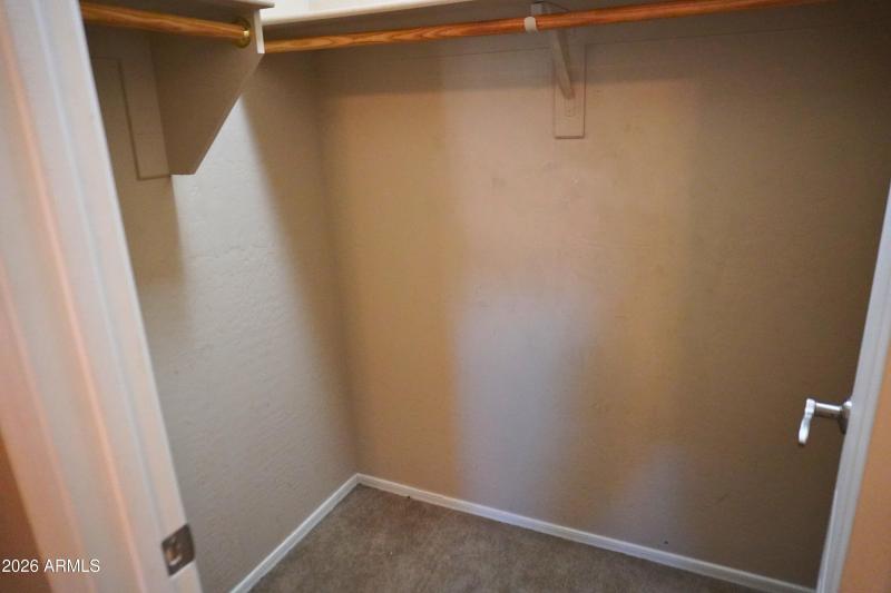 a1ee4fac-f93f-4290-b90e-966908b2a882