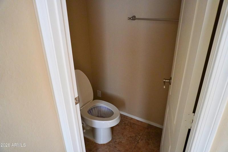 d1929040-3826-4ab8-83a8-0c30c1315c15