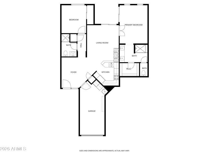 99376b18fb8d4ff764d881b7de0fe8c7