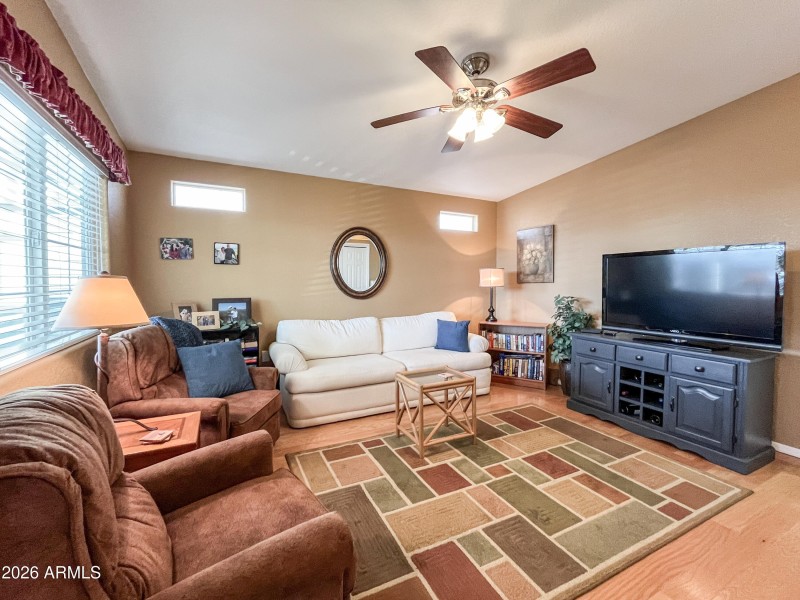 3710 S Goldfield Rd Unit 361-17