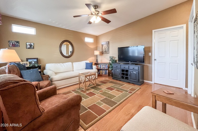 3710 S Goldfield Rd Unit 361-18