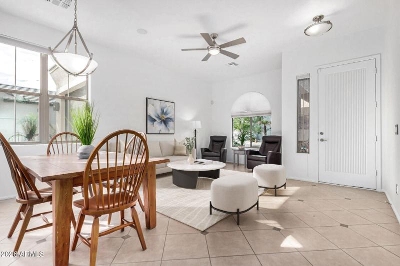 20251014065619249511000000-o-2