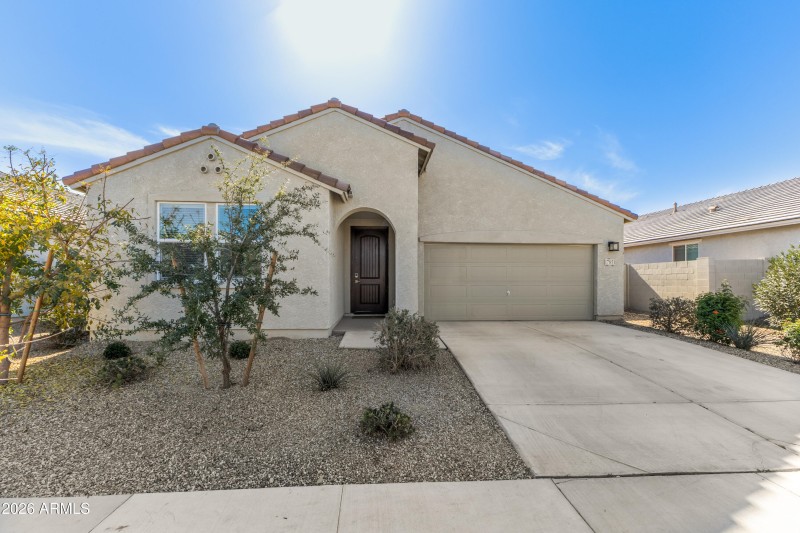 697ca8_01 - Villa Hermosa