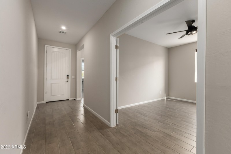 697ca8_04 - Villa Hermosa