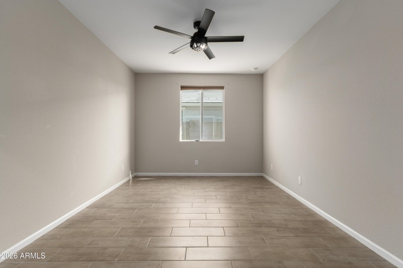 697ca8_05 - Villa Hermosa