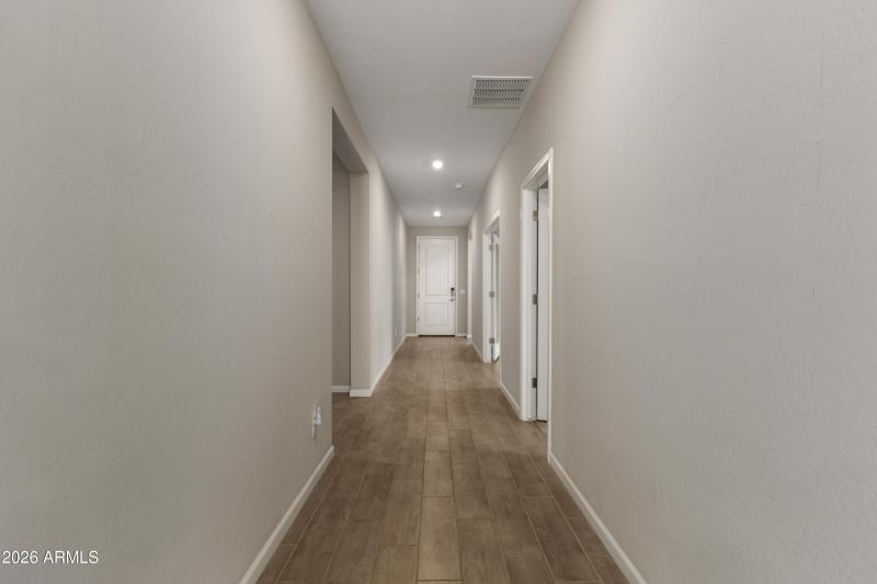 697ca8_07 - Villa Hermosa