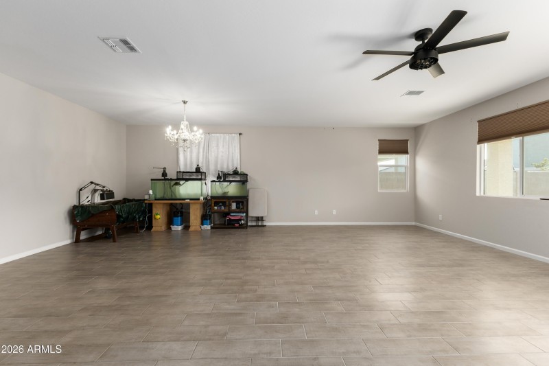 697ca8_09 - Villa Hermosa