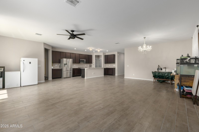 697ca8_11 - Villa Hermosa