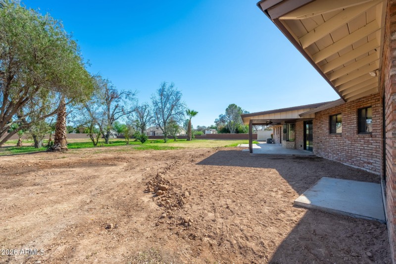 Endless Opportunities