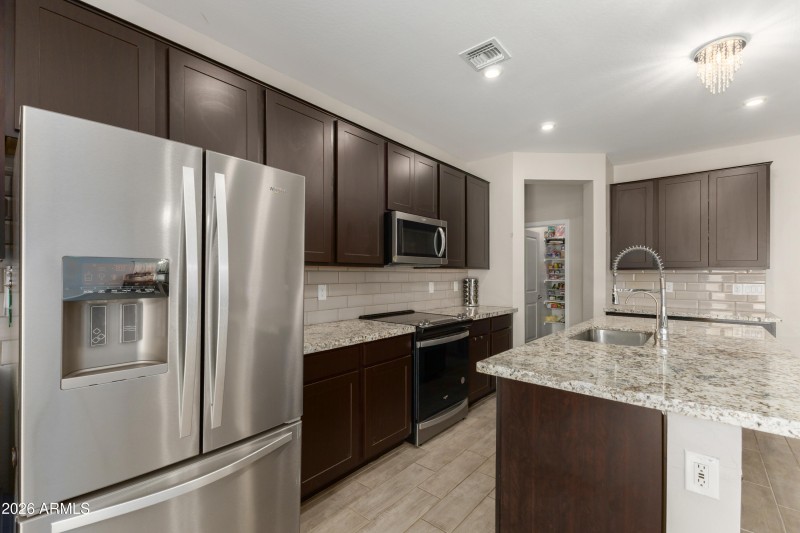 697ca8_13 - Villa Hermosa