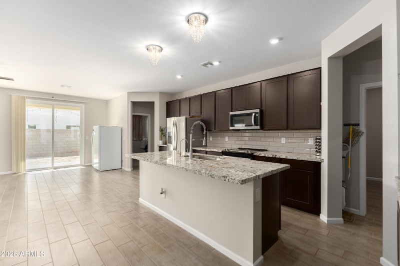 697ca8_15 - Villa Hermosa