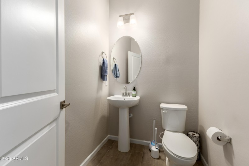 697ca8_18 - Villa Hermosa