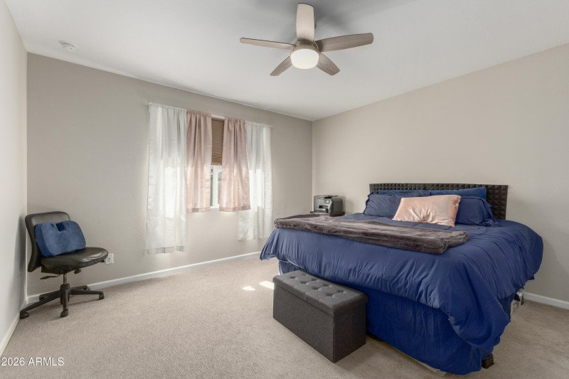 697ca8_19 - Villa Hermosa