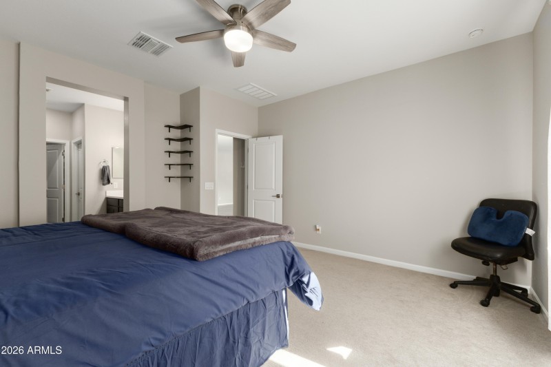 697ca8_21 - Villa Hermosa