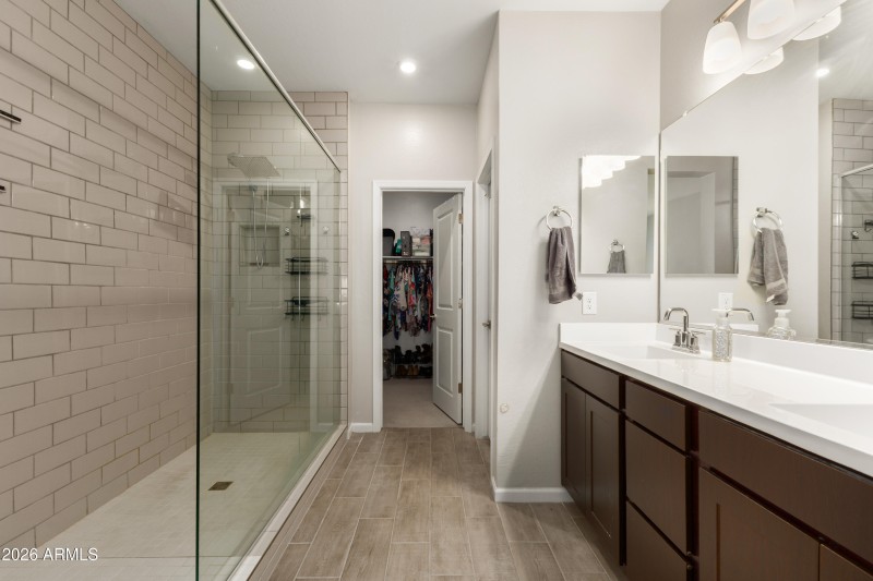 697ca8_22 - Villa Hermosa