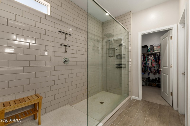 697ca8_23 - Villa Hermosa