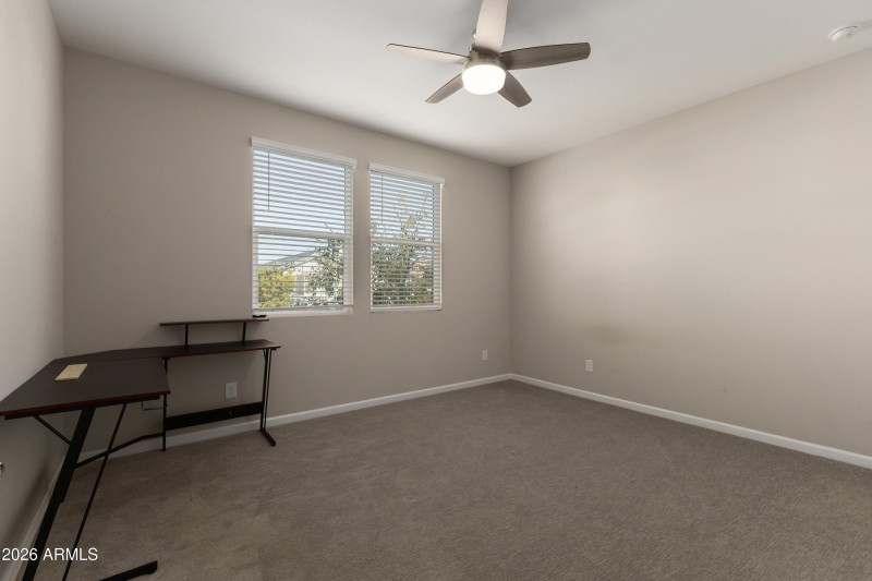 697ca8_26 - Villa Hermosa