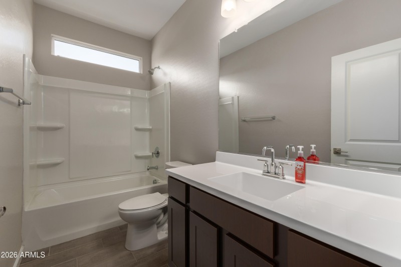 697ca8_28 - Villa Hermosa