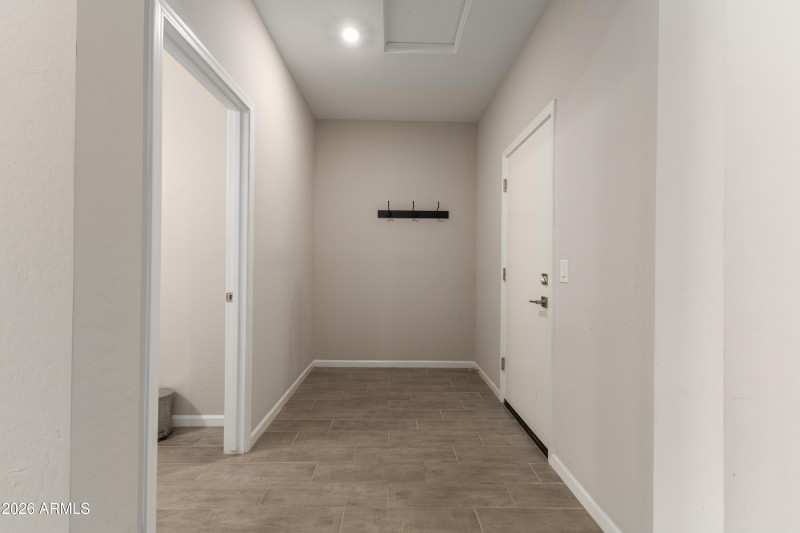 697ca8_29 - Villa Hermosa