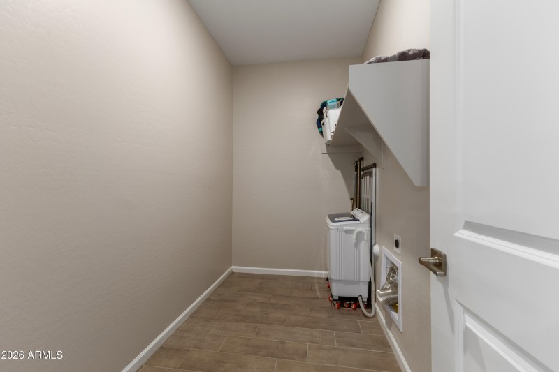 697ca8_32 - Villa Hermosa