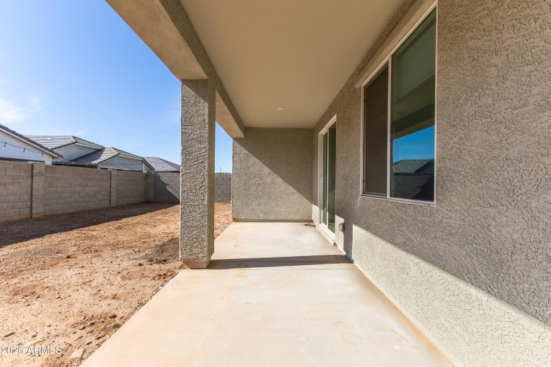 697ca8_34 - Villa Hermosa