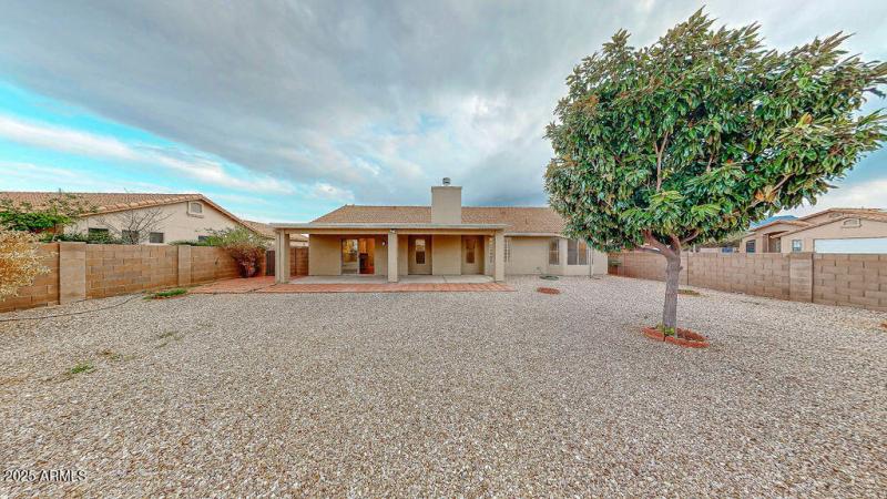 3845ViadelaReina-205