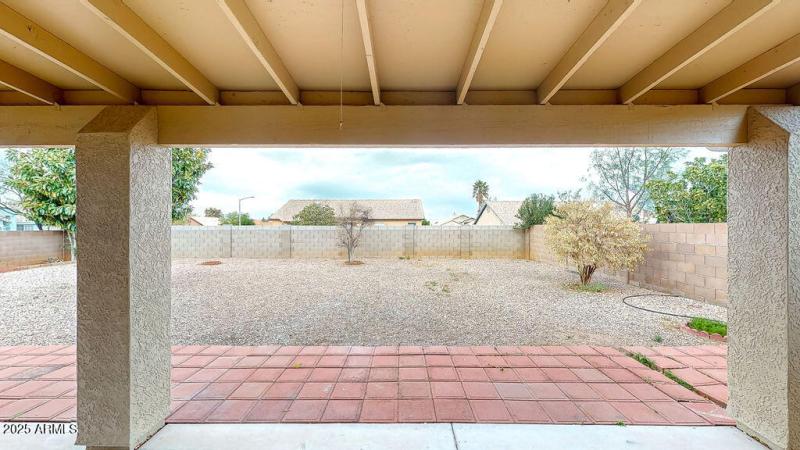 3845ViadelaReina-214