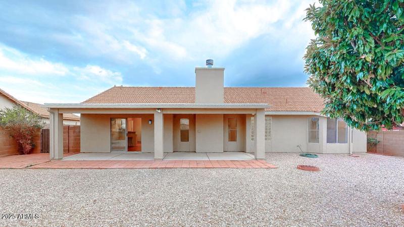 3845ViadelaReina-218