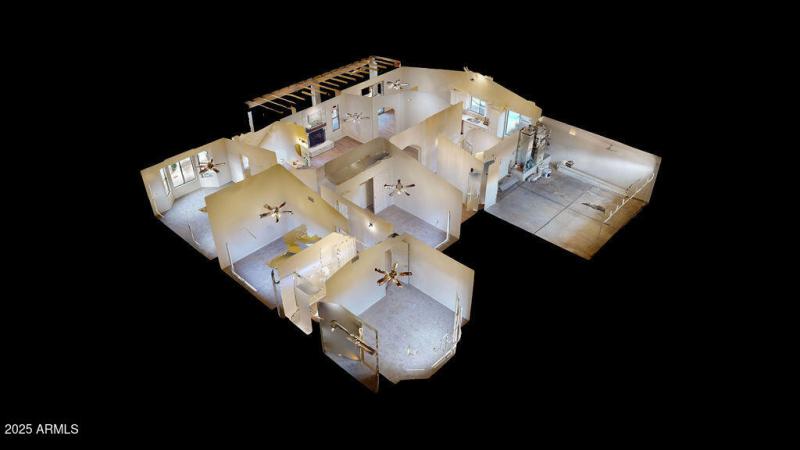 3845ViadelaReina-220