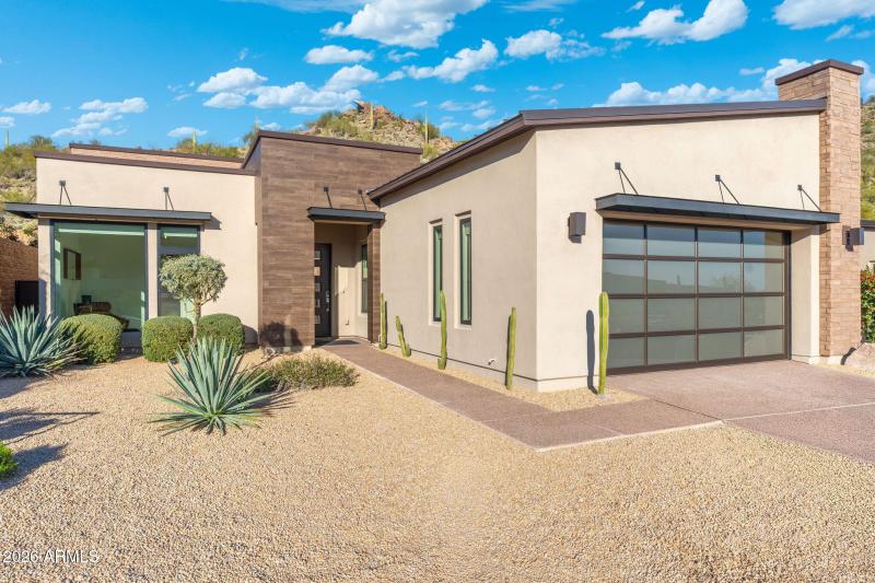 2-web-or-mls-DSC03316-HDR-Edit