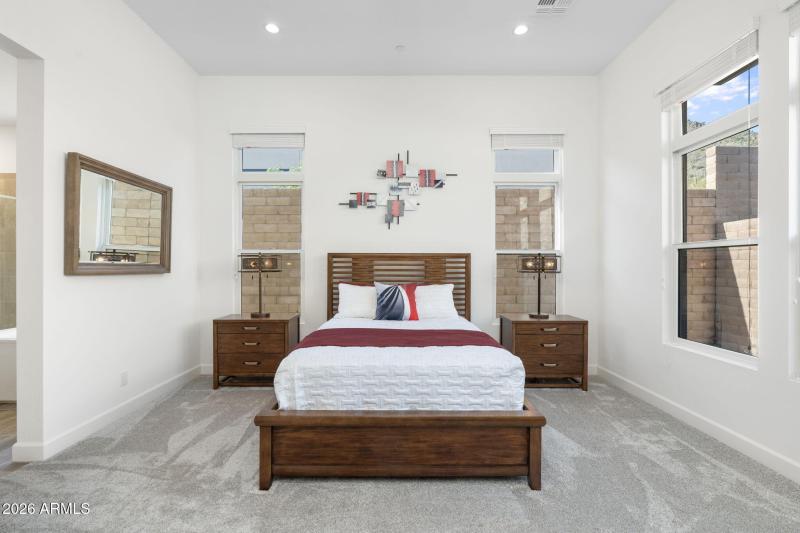 4-web-or-mls-DSC03137 copy