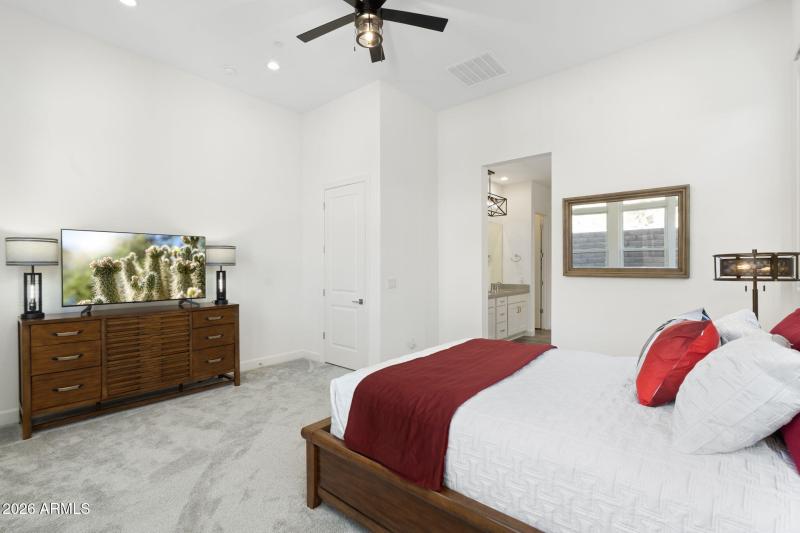 5-web-or-mls-DSC03144