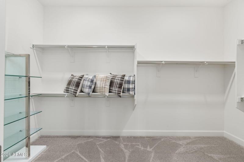 11-web-or-mls-DSC03170