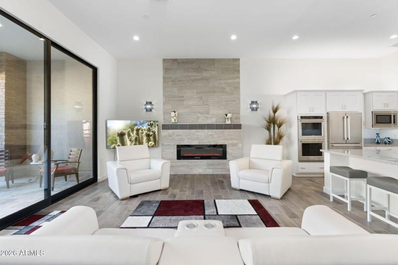 12-web-or-mls-DSC03174