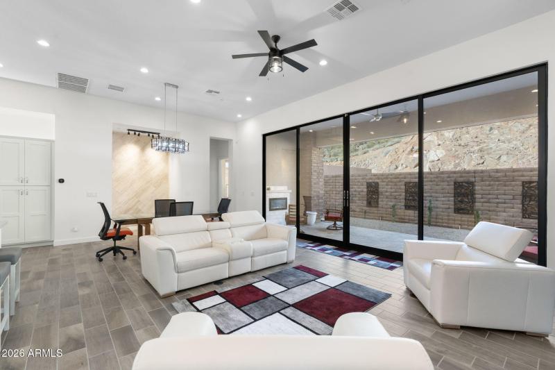 16-web-or-mls-DSC03194