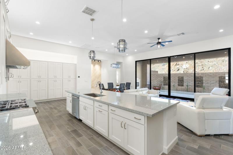 22-web-or-mls-DSC03219