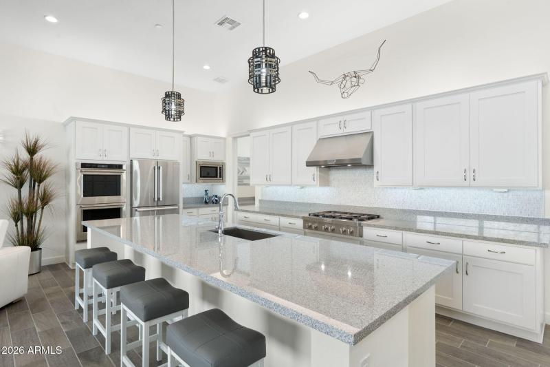 23-web-or-mls-DSC03223