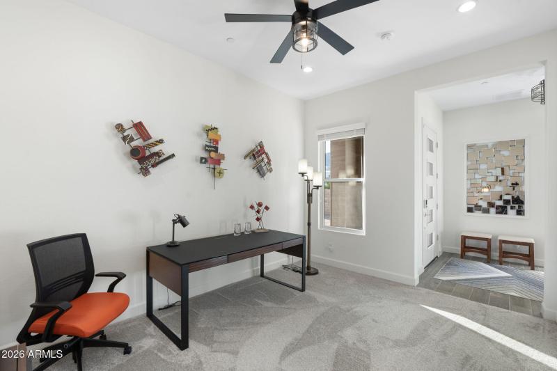 28-web-or-mls-DSC03251