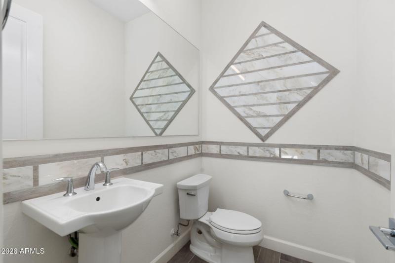 31-web-or-mls-DSC03263