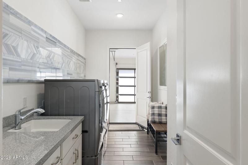 33-web-or-mls-DSC03276