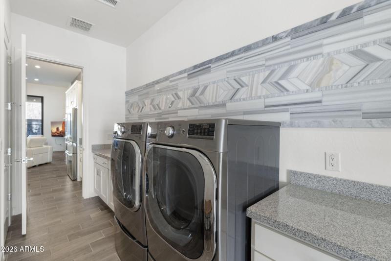 34-web-or-mls-DSC03278