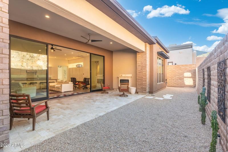 39-web-or-mls-DSC03301-HDR-Edit