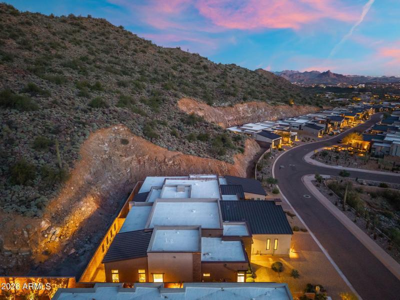 56-web-or-mls-DJI_20260131183021_0064_D-